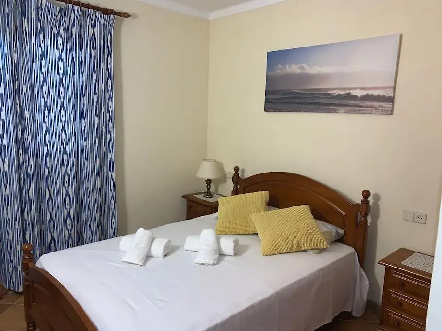 Casa vacanze Finca Sa Terra Grossa Binissalem Ballerics Spagna