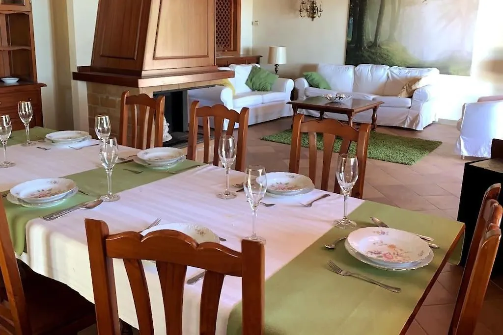 Finca Sa Terra Grossa Binissalem Ballerics 0*,  Ισπανία