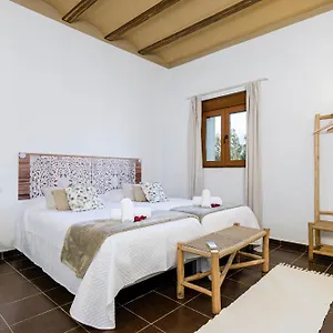 Apartamento El Limonar De Mallorca -, Ballerics